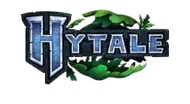 Hytale Logo